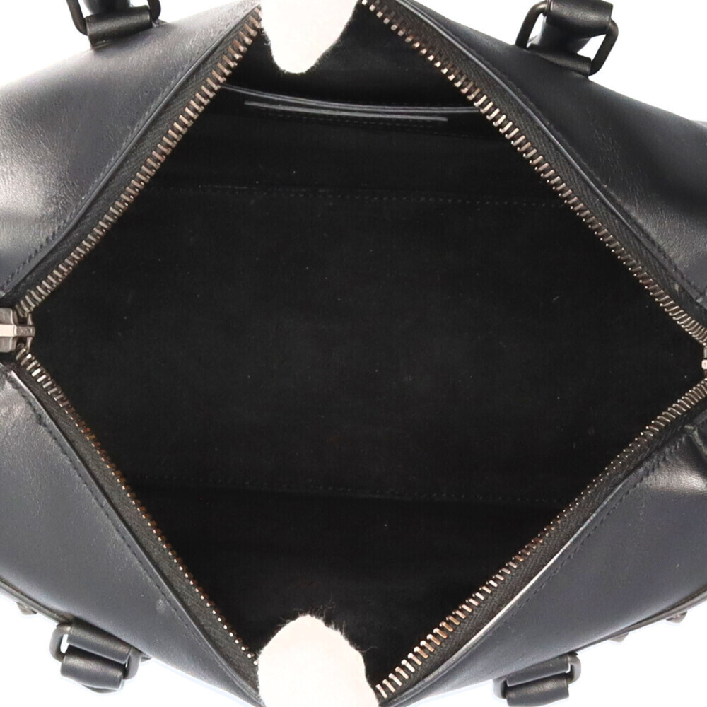 YSL Bag - Picture 7 of 14
